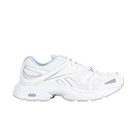 Reebok - Zapatillas Blancas Premier Road Plus 6 - Sport - Mujer - Blanco - 40 EU -
