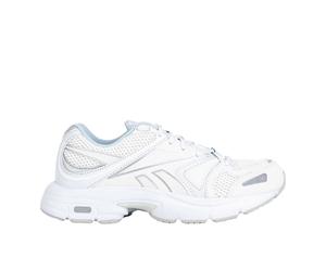 Reebok - Zapatillas Blancas Premier Road Plus 6 - Sport - Mujer - Blanco - 40 EU -