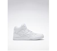 Reebok Royal Bb4500 Hi2, Sneaker Hombre, White LGH Solid Grey, 45 EU