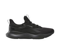 Reebok Zapatillas Cityride para Hombre, CBlack, 41 EU