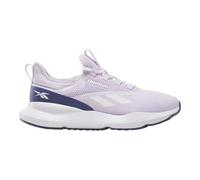 Reebok Zapatillas Cityride para Mujer, Twilight Purple Purple Rave FTW White, 37 EU