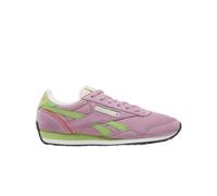 Reebok Zapatillas clásicas AZ para Mujer, BERRYCHILL/SHAGGREEN/WASHEDBLACK, 37,5 EU