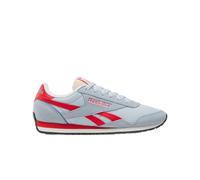 Reebok Zapatillas clásicas AZ para Mujer, Color Azul Marino, Talla 37,5 EU