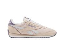 Reebok Zapatillas clásicas AZ para Mujer, MUTEDCLAY/Moon/PURPLEFUSION, 35 EU, Mutedclay Moon Purplefusion, 35 EU