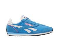 Reebok Zapatillas clásicas AZ para Mujer, Recovery Blue Recovery Blue Chalk, 40 EU