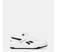 Reebok Zapatillas clásicas Bb 4000 II para niños