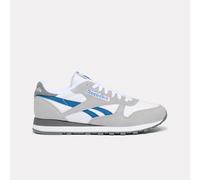 Reebok Unisex Classic Leather Trainers