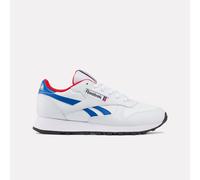 Reebok Unisex Classic Leather Trainers