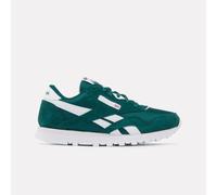 Reebok Cl Nylon ZapatillasUnisex niños