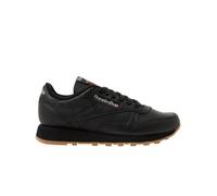 Reebok Zapatillas clásicas de piel unisex