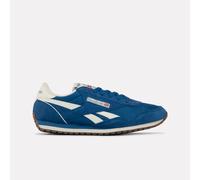 Reebok Classics AZ Trainers EU 44 1/2