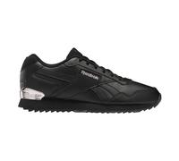 Reebok - Zapatillas Classics Glide Ripple Clip para mujeres - Sport - Mujer - Negro - 41 EU -