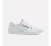 Reebok Awm26 Zapatillas de DeporteMujer