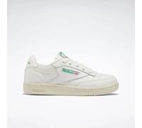 Zapatillas de Tenis Reebok Club C Infantil 28