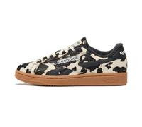 Reebok Zapatillas Club C Grounds UK Azul