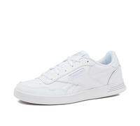 Reebok Zapatillas Court Advance Blanco