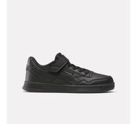 Reebok Court Advance Elastic & Top Strap