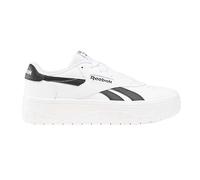 Reebok Zapatillas Court Advance Surge Blanco