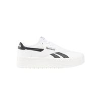 Reebok Zapatillas Court Advance Surge Blanco