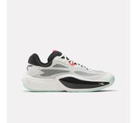 Reebok Engine A 26 Se ZapatillasUnisex Adulto
