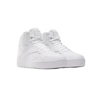 Reebok Zapatillas de Baloncesto Unisex ATR Chill Mid, White, 43 EU
