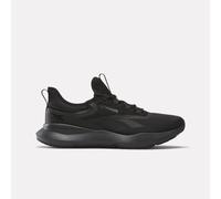 Reebok - Zapatillas de Hombre Cityride, Black/Black/Black, Tamaño: 45.5