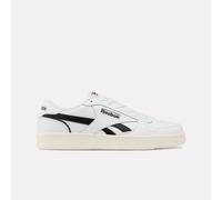 Reebok - Zapatillas de Hombre Match Prime V2, Hombre, Chalk/Ftwrwhite/Black, Tamaño: 40.5