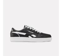 Reebok - Zapatillas de Hombre Match Prime V2, Hombre, Ftwrwhite/Black/Ftwrwhite, Tamaño: 44.5
