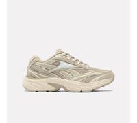 Reebok - Zapatillas de Mujer Belwave para correr, Beige/Sand/Vintage Chalk, Tamaño: 38.5