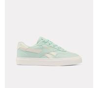 Reebok Court Advance Vulc ZapatillasMujer