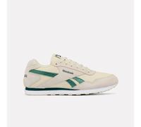 Reebok Reebok Glide Low ZapatillasMujer