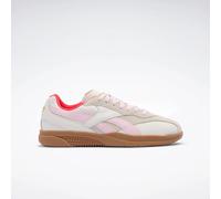 Reebok - Zapatillas de Mujer Hammer Street, Chalk/FrostedBerry/Alabaster, Tamaño: 38