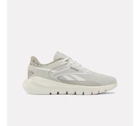 Reebok Split Flex ZapatillasMujer