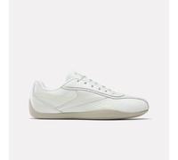 Reebok - Zapatillas de Mujer Ultra Lo, Chalk/Vintagechalk/Mineralgrey, Tamaño: 38