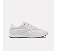Zapatillas Reebok World 70 Mujer Gris/Teal 40