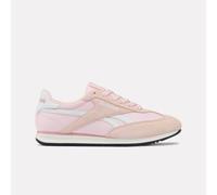 Reebok - Zapatillas de Mujer World 70, PurePink/GentlePink/White, Tamaño: 35