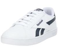 Reebok Court Retro - Blanco - Zapatillas Hombre talla 41