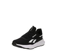 Reebok Zapatillas de running 'CITYRIDE' negro / blanco 45 negro / blanco