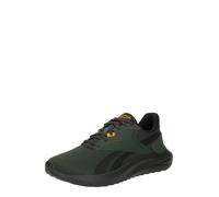 Reebok Zapatillas de running 'ENERGEN LUX' verde oscuro / negro 40,5 verde oscuro / negro