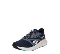 Reebok Zapatillas de running 'ENERGEN TECH PLUS 2' navy / zafiro / azul oscuro / blanco 41 navy / zafiro / azul oscuro / blanco