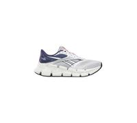 Reebok Zapatillas de running 'FLOATZIG 2' azul oscuro / arándano / blanco 44 EUR