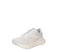 Reebok FLOATZIG 2, Zapatillas Hombre, White/White/White, 41 EU