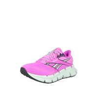 Reebok Zapatillas para Mujer FloatZIG 2, Rosa Virtual/Agua Invertida, Talla 40,5 EU