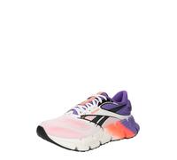 Reebok FloatZig 2 Zapatillas hombre 44 Blanc