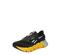 Reebok FloatZig 2 Zapatillas hombre 40.5 Noir