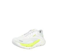 Reebok Zapatillas de running 'FLOATZIG DOUBLE' gris claro / verde neón 39 gris claro / verde neón