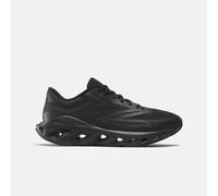 Reebok - Zapatillas de running Fuel Flex Run, BLACK/WASHED BLACK/WHITE, Tamaño: 38.5