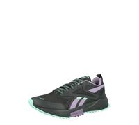Reebok Zapatillas de running 'LAVANTE TRAIL 2' aqua / grafito / lila 40 aqua / grafito / lila
