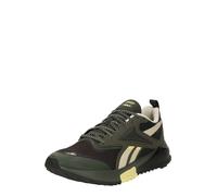 Reebok Lavante Trail 2, Zapatillas Hombre, Grano Verde Lavado Negro alabastro, 39 EU