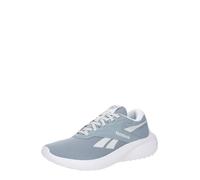 Reebok Zapatillas de running 'LITE 5' azul ahumado / blanco 38,5 azul ahumado / blanco